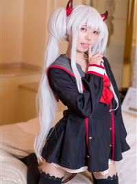 Cosplay(5)